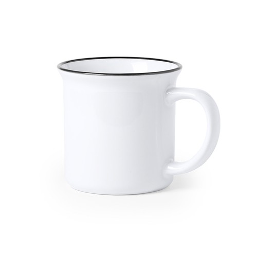 Sublimation Mug Gover Sublimation Mug Gover