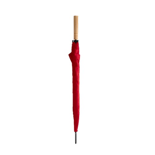 FARGO umbrella