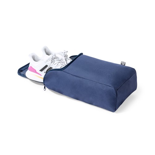Sac Chaussures Helanor Sac Chaussures Helanor