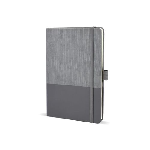 Notebook Thermo Leather A5 Notebook Thermo Leather A5