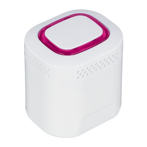 altavoz altavoz
