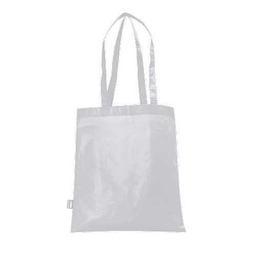 bolsa de compras bolsa de compras