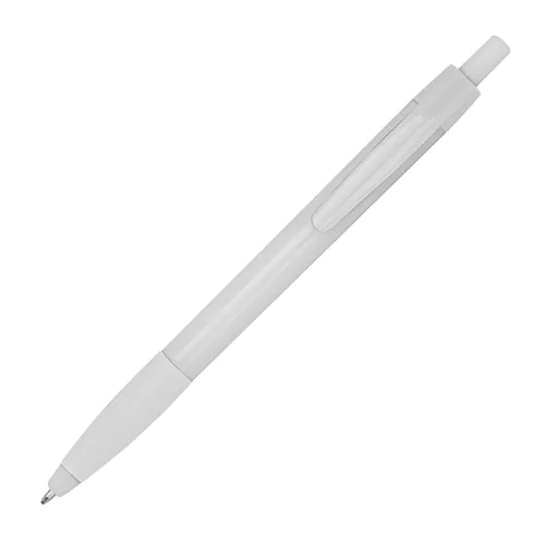ball pen Newport