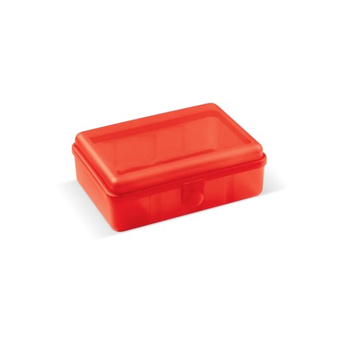Lunchbox one 950ml Lunchbox one 950ml