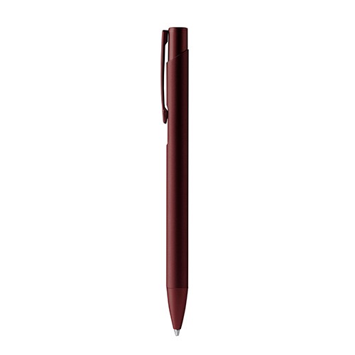 Ballpoint pen Electra Ballpoint pen Electra