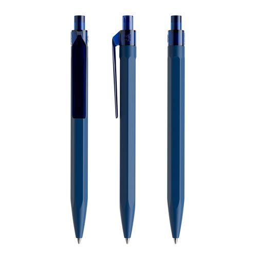 Prodir QS50 Matt