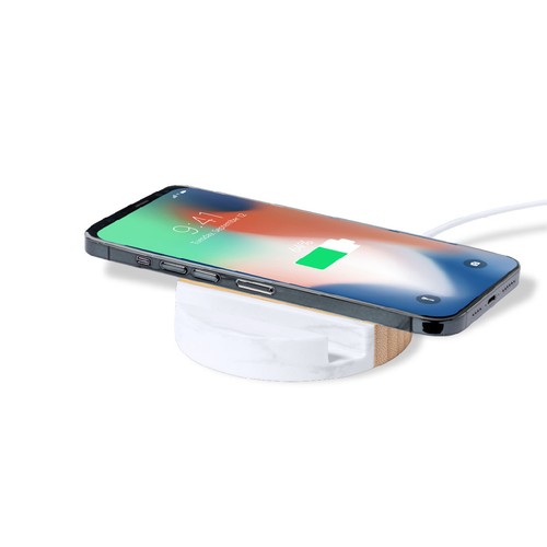 Support Chargeur Pargon Support Chargeur Pargon