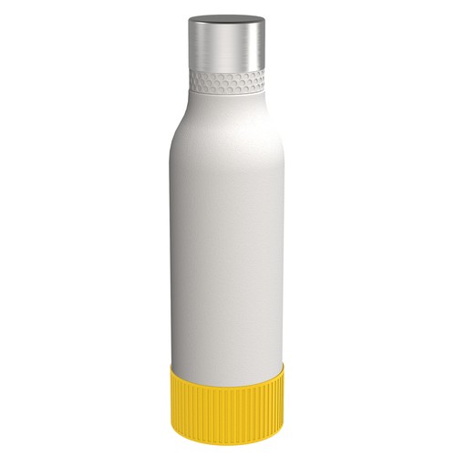Gourde RETUMBLER-myTOULON II 820 Gourde RETUMBLER-myTOULON II 820