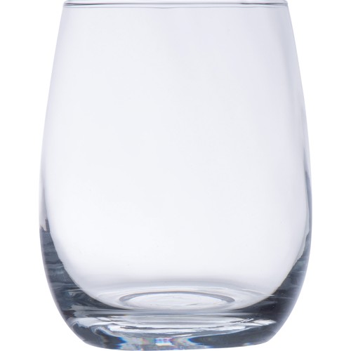 Szklanka SIENA 420 ml Szklanka SIENA 420 ml