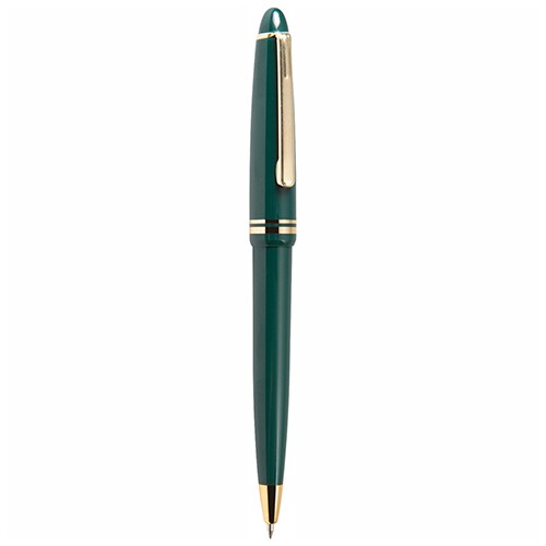Ballpoint pen Manu Ballpoint pen Manu