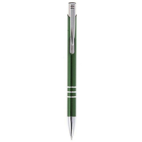 Ball pen | Jones Ball pen | Jones