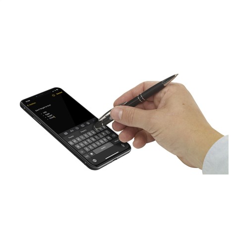 Arona Touch stylo tactile Arona Touch stylo tactile