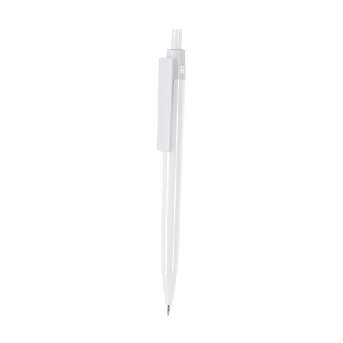 Stylo Varkin