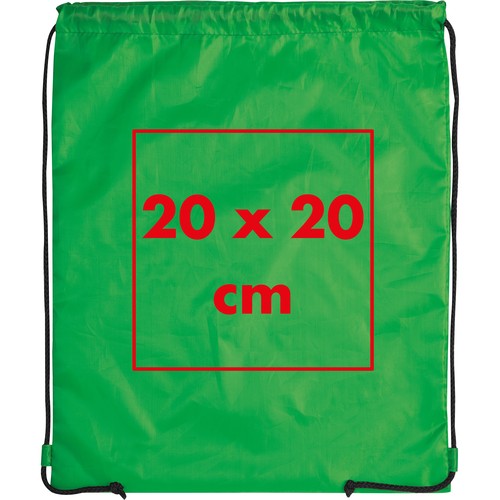 Bolsa de deportes Leopoldsburg Bolsa de deportes Leopoldsburg