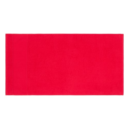 hand towel