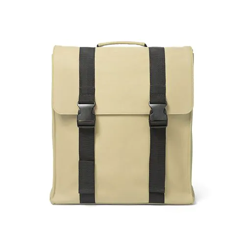Edinburgh Backpack