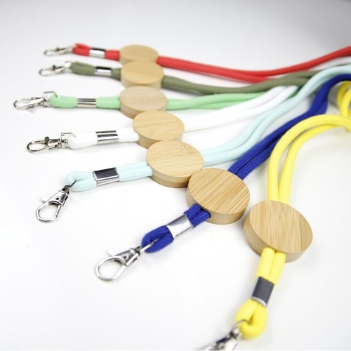 lanyard lanyard