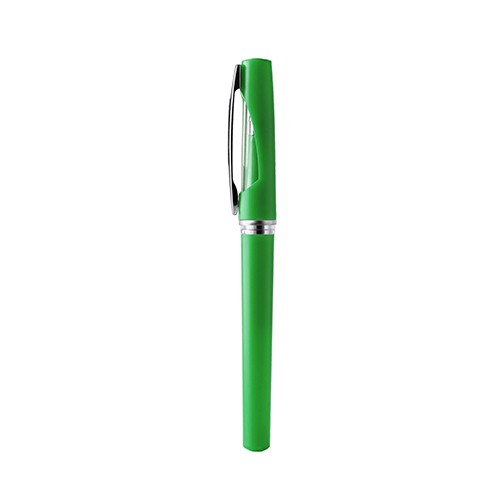 rollerbalpen