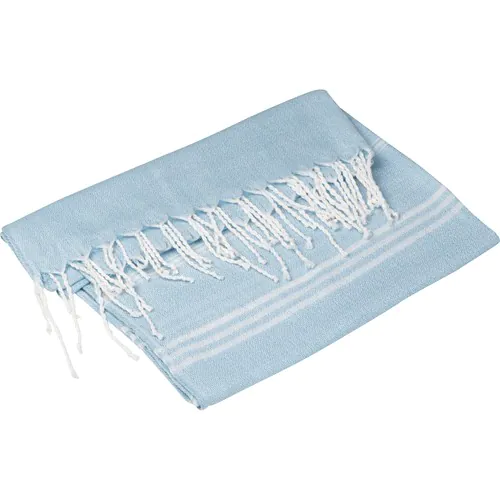 Beach towel Beach towel