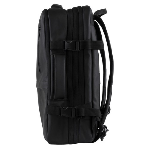 borsa da viaggio borsa da viaggio