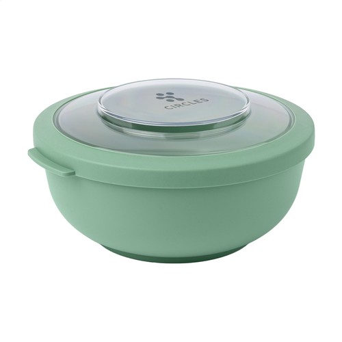 Amuse Tylla Bowl 1 L Amuse Tylla Bowl 1 L