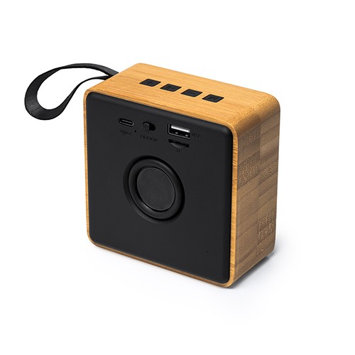 Altavoces inalámbricos Pincara Altavoces inalámbricos Pincara