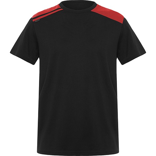 Camiseta manga corta EXPEDITION
