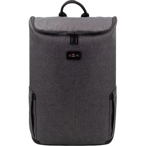 BrandCharger Marco Polo rugzak