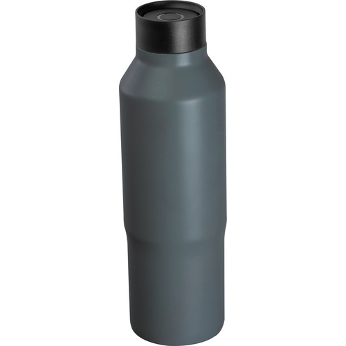 CrisMa vacuüm drinkfles van rvs, 600 ml CrisMa vacuüm drinkfles van rvs, 600 ml