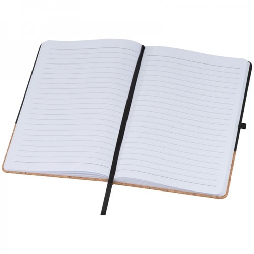 cuaderno cuaderno