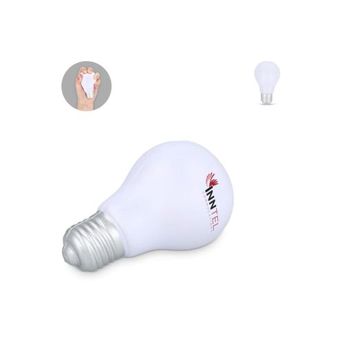 Anti-stress lamp