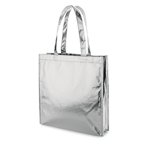 SAWGRASS. Laminowana torba non-woven (90 g/m²)