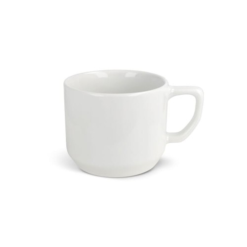 Tazza Bern 250ml