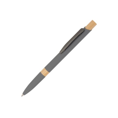 Ball pen Sering recycled Alu