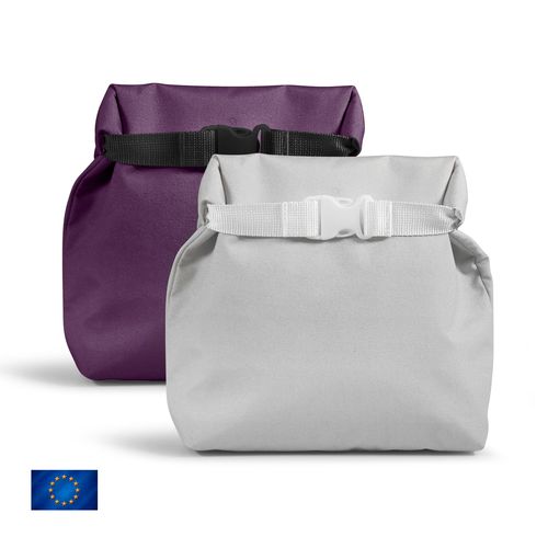 borsa da pranzo isolata borsa da pranzo isolata