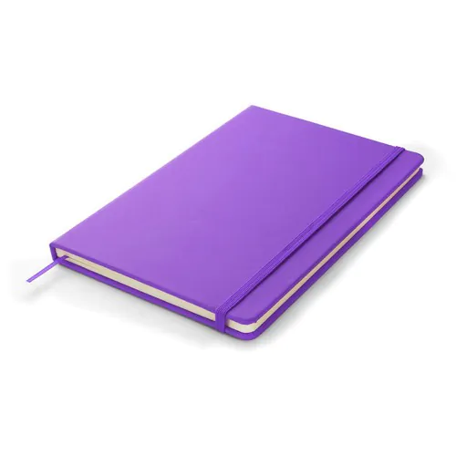 Carnet