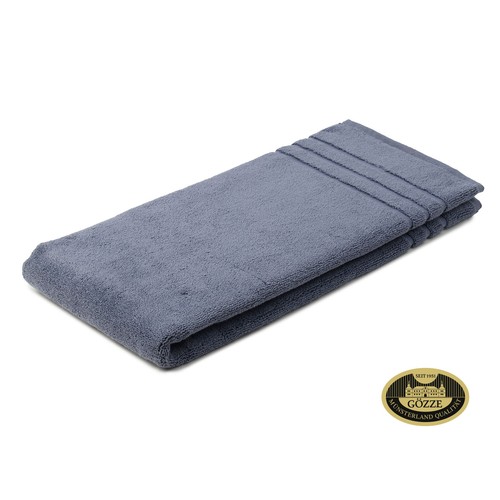 alfombra de baño