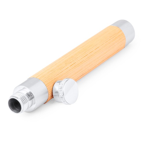 Flacon Zentia Flacon Zentia