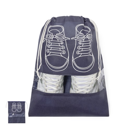 worek na buty worek na buty