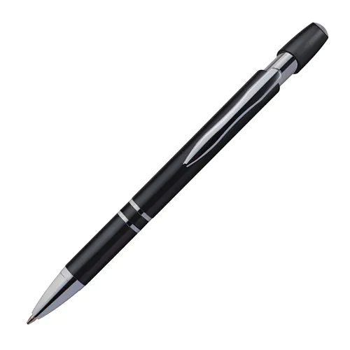 Ballpen Epping Ballpen Epping