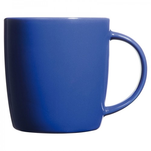 Ceramic mug MARTINEZ 300 ml Ceramic mug MARTINEZ 300 ml