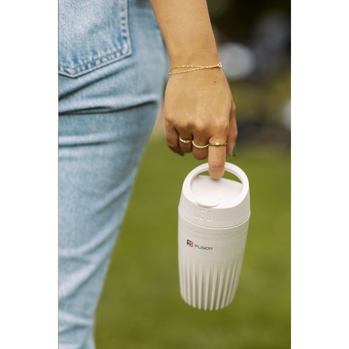 BE O Coffee Cup 340 ml gobelet à emporter