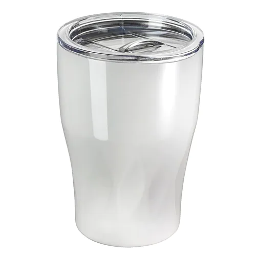 Mug isotherme RETUMBLER-KAPUNDA Mug isotherme RETUMBLER-KAPUNDA