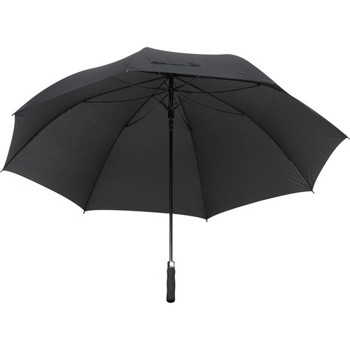 Parapluie XXL Parapluie XXL