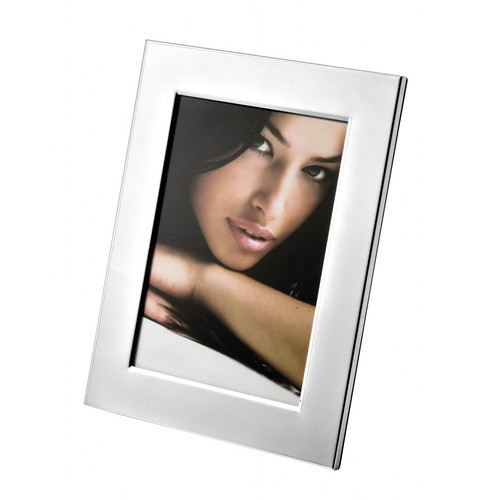 PHOTO FRAME - PHOTO 130x180 mm PHOTO FRAME - PHOTO 130x180 mm