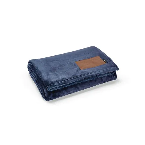 Van Eyck Blanket Van Eyck Blanket