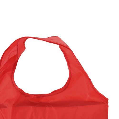 Sac Pliable Corni Sac Pliable Corni