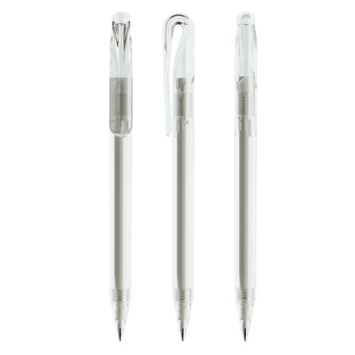 Prodir DS1 Transparent Prodir DS1 Transparent