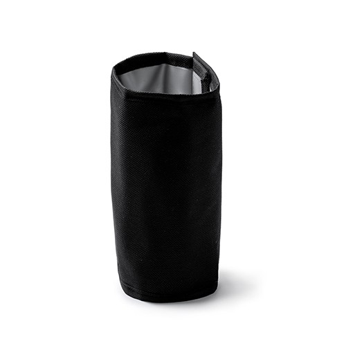 Bottle case Sernaglia Bottle case Sernaglia