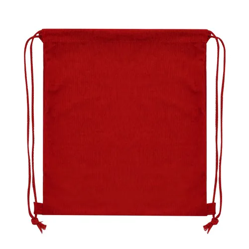 Drawstring Bag Azurax